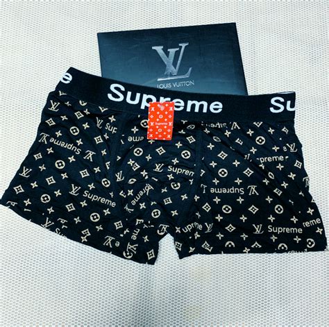 lv mens uk|lv underwear men.